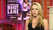 alltheboyslovemandylane_interview_28440.jpg