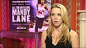 alltheboyslovemandylane_interview_28441.jpg