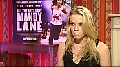 alltheboyslovemandylane_interview_28457.jpg