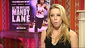 alltheboyslovemandylane_interview_28499.jpg