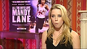 alltheboyslovemandylane_interview_28500.jpg
