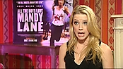 alltheboyslovemandylane_interview_28548.jpg