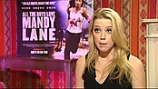 alltheboyslovemandylane_interview_28550.jpg