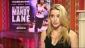 alltheboyslovemandylane_interview_28576.jpg