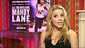 alltheboyslovemandylane_interview_28586.jpg