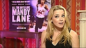 alltheboyslovemandylane_interview_28591.jpg