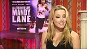 alltheboyslovemandylane_interview_28597.jpg