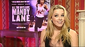 alltheboyslovemandylane_interview_28602.jpg
