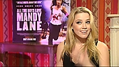 alltheboyslovemandylane_interview_28603.jpg