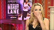 alltheboyslovemandylane_interview_28606.jpg