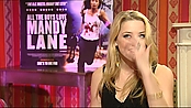 alltheboyslovemandylane_interview_28607.jpg