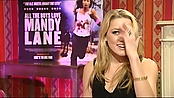 alltheboyslovemandylane_interview_28609.jpg