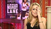 alltheboyslovemandylane_interview_28611.jpg