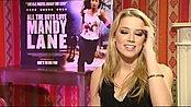 alltheboyslovemandylane_interview_28616.jpg