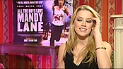 alltheboyslovemandylane_interview_28617.jpg