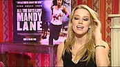 alltheboyslovemandylane_interview_28619.jpg