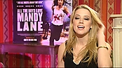alltheboyslovemandylane_interview_28620.jpg