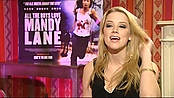 alltheboyslovemandylane_interview_28621.jpg