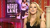 alltheboyslovemandylane_interview_28622.jpg