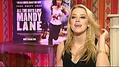 alltheboyslovemandylane_interview_28623.jpg