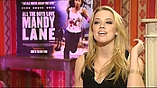 alltheboyslovemandylane_interview_28624.jpg