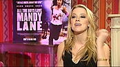 alltheboyslovemandylane_interview_28626.jpg