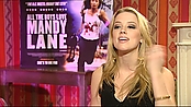 alltheboyslovemandylane_interview_28627.jpg