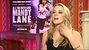 alltheboyslovemandylane_interview_28630.jpg
