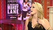 alltheboyslovemandylane_interview_28635.jpg