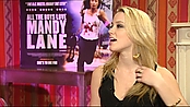 alltheboyslovemandylane_interview_28637.jpg