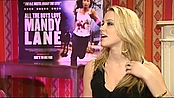 alltheboyslovemandylane_interview_28638.jpg