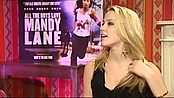alltheboyslovemandylane_interview_28639.jpg