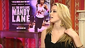 alltheboyslovemandylane_interview_28641.jpg