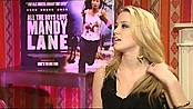 alltheboyslovemandylane_interview_28642.jpg