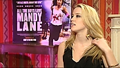 alltheboyslovemandylane_interview_28643.jpg