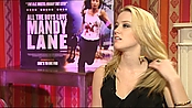 alltheboyslovemandylane_interview_28644.jpg