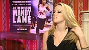 alltheboyslovemandylane_interview_28645.jpg