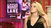 alltheboyslovemandylane_interview_28646.jpg