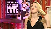 alltheboyslovemandylane_interview_28647.jpg