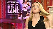 alltheboyslovemandylane_interview_28648.jpg