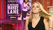 alltheboyslovemandylane_interview_28649.jpg