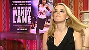 alltheboyslovemandylane_interview_28650.jpg