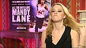 alltheboyslovemandylane_interview_28651.jpg