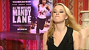 alltheboyslovemandylane_interview_28652.jpg
