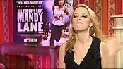 alltheboyslovemandylane_interview_28653.jpg
