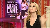 alltheboyslovemandylane_interview_28654.jpg