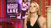 alltheboyslovemandylane_interview_28655.jpg
