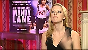 alltheboyslovemandylane_interview_28656.jpg