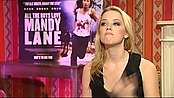 alltheboyslovemandylane_interview_28657.jpg