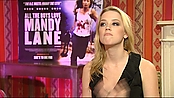 alltheboyslovemandylane_interview_28658.jpg